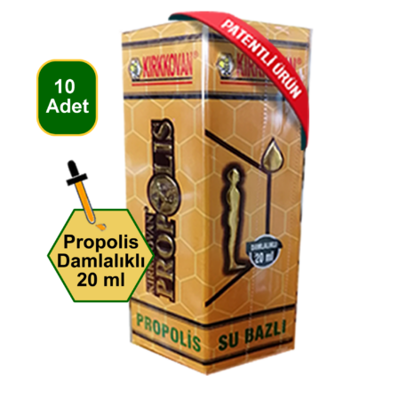 10-Adet-propolis