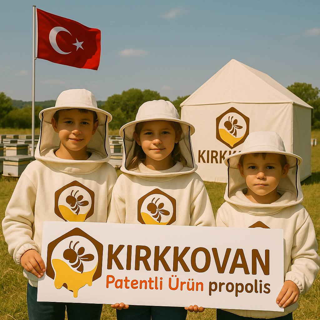 Kırkkovan Slider